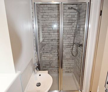 147 Derby Road - Photo 1