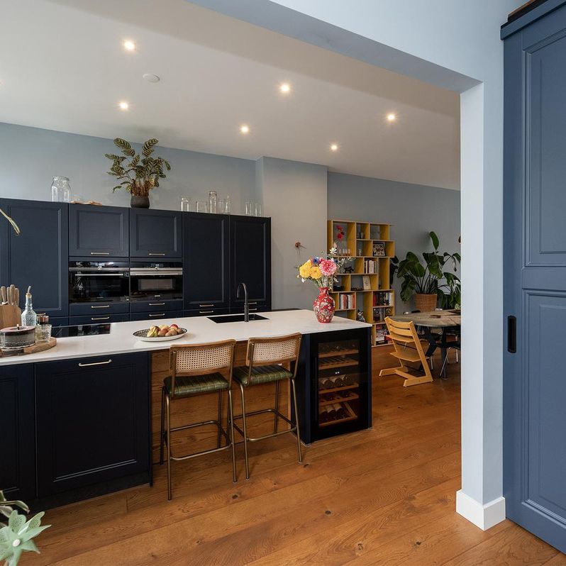 Archimedesstraat 78 - Photo 1