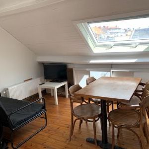 Kamer, studio, appartement - Photo 1