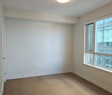 200 Besserer Street — 2 Bedroom - Photo 5
