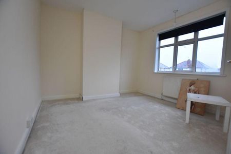 3 bedroom house to rent - Photo 3