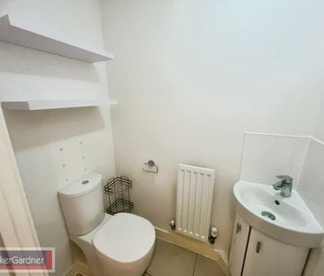 Fletchers Way, Great Shelford, Cambri... - Photo 3