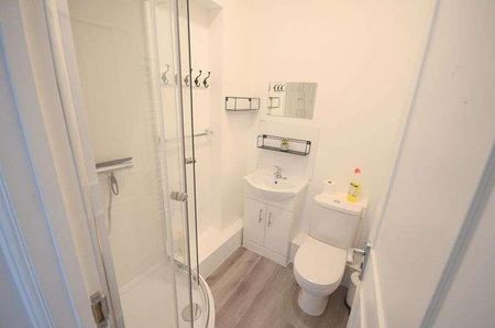 Springbourne, Bournemouth, BH8 - Photo 4