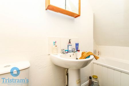 1 bed Detached House for Rent - Photo 4