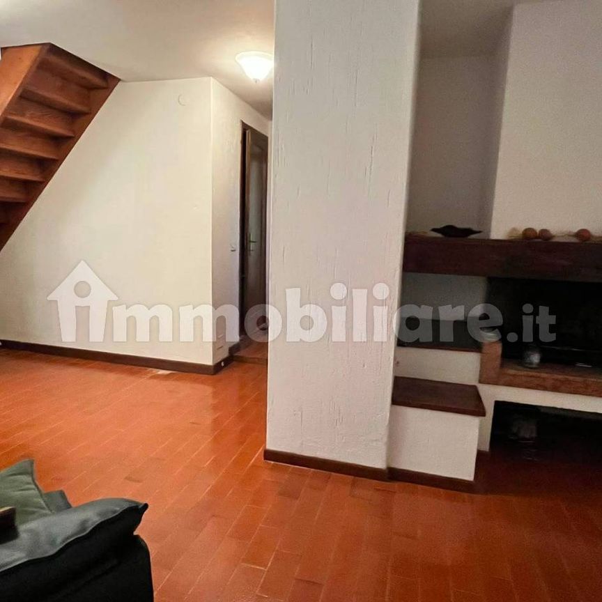 Appartamento via Obba, Centro, Gallio - Photo 1