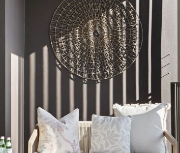 INSPECT NOW - 0401 950 044 - Photo 1