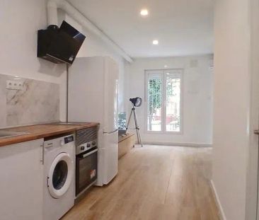 Alquiler de piso en Avenida Nuestra Señora de las Guías - Photo 6