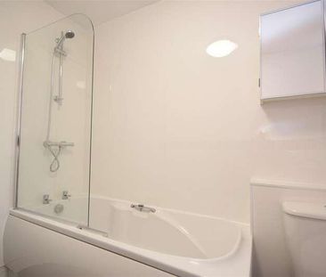 Arrowe Park Road, Upton, CH49 - Photo 6