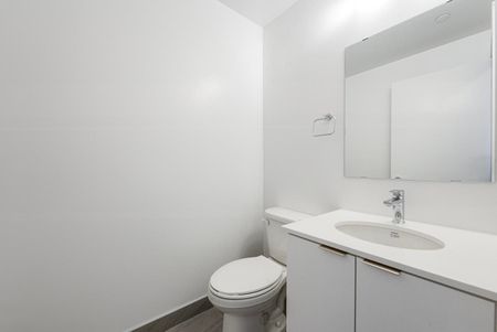 For Lease - 4569 Kingston Road Unit# 804, Toronto, Ontario - Photo 2