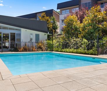 Level 3, 73/121 Easty Street, Phillip ACT 2606 - Apartment For Rent... - Photo 4