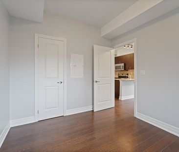 For Lease - 5 Sousa Mendes Street Unit# 402, Toronto, Ontario - Photo 6