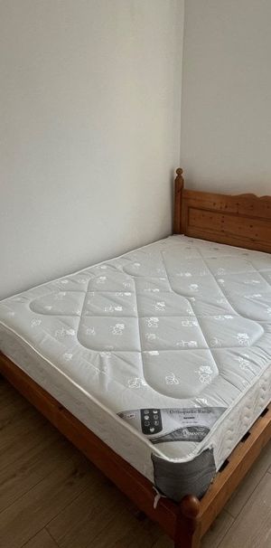 Kelsall Terrace - Photo 1