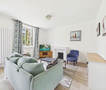 Appartement T3 Quimper à louer - Photo 3