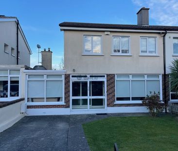 House to rent in Dublin, Malahide - Photo 4