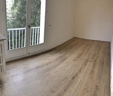 APPARTEMENT COMPIEGNE – 3 pièce(s) – 62.15 m2 - Photo 3