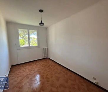 Appartement à louer 3 pièces 63.33m² - Photo 6