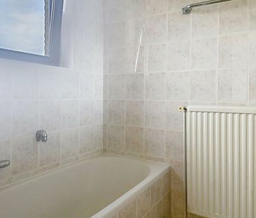 Te huur - Villa in Sterrebeek - foto 5