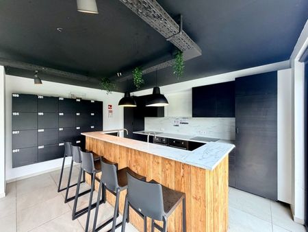 't Hoge 11, 8500, Kortrijk - foto 5