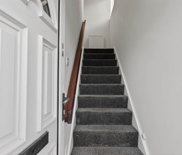 6A Strathearn Court, Holywood , BT18 9NR - Photo 6