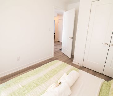 4263 Fourth Ave, Niagara Falls (#525) - 2 Bedroom Apartment - Photo 6