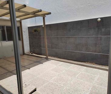 CUMBRES DEL LAGO JURIQUILLA CASA EN RENTA DE UN SOLO NIVEL 3 RECÁMA... - Photo 4