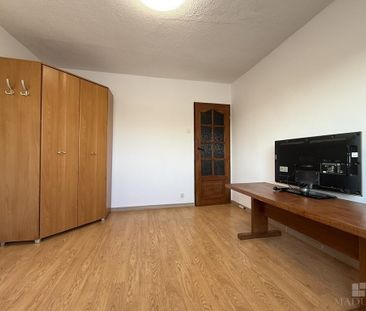 MIESZKANIE na WYNAJEM - Zdjęcie 5