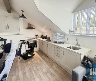 Wentworth Street, Huddersfield, HD1 - Photo 1