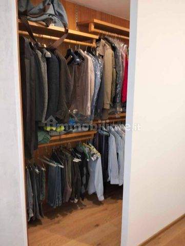 Bilocale via Giuseppe Zanardelli 27, Centro, Villa Carcina - Photo 5
