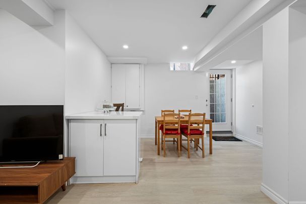 For Lease - 14 Michaela Crescent Unit# Lower, Pelham, Ontario - Photo 1