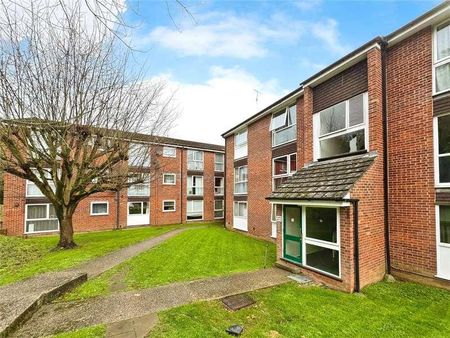 Southcote Road, Reading, Berkshire, RG30 - Photo 4