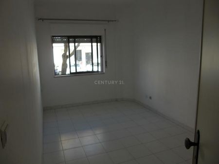 Apartamento T1 - Photo 2