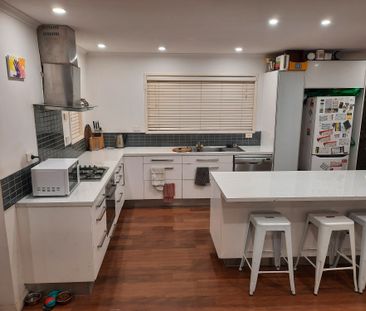 Ashgrove - Photo 6