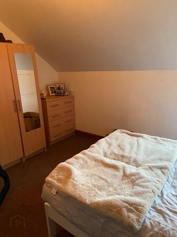 Malone Avenue, Belfast, BT9 6EQ - Photo 3