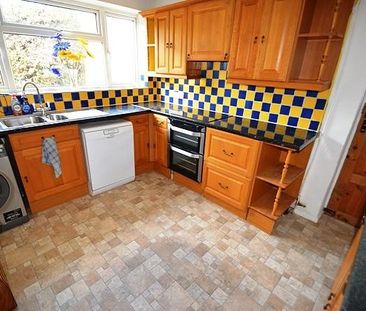 3 bedroom detached house to rent - Photo 6