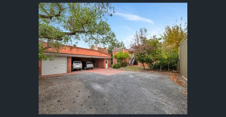 CITY FRINGE LOCATION - Photo 3