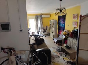 Διαμέρισμα για ενοικίαση - Ξάνθη, - Φωτογραφία 3