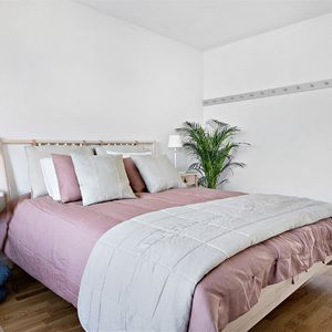 Klövervägen 12 G - Foto 2