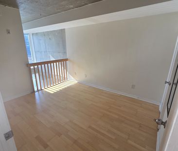 For Lease - 1029 King Street Unit# 1005, Toronto, Ontario - Photo 4