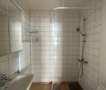 Tunnbindaregatan 5B - Foto 1