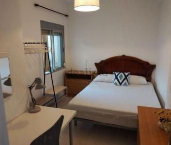 Flat - Granada (Cervantes) - Photo 4