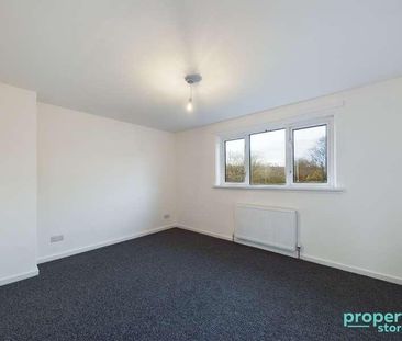 Raymond Place, East Kilbride, South Lanarkshire, G75 - Photo 3