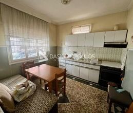 Μονοκατοικία για ενοικίαση - Νάουσα, - Φωτογραφία 4
