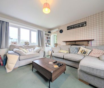 3 bedroom detached house to rent - Photo 1