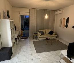 Διαμέρισμα για ενοικίαση - Νέα Αρτάκη, - Photo 3