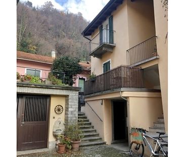 2 Zimmer-Wohnung in Locarno (TI), möbliert, auf Zeit - Foto 2