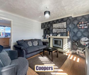 3 bedroom terraced house to rent - Photo 6