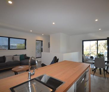 1/164 Arnold Street, Bendigo, Vic 3550 - Photo 6