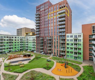 Mangoweg 285 - Photo 2