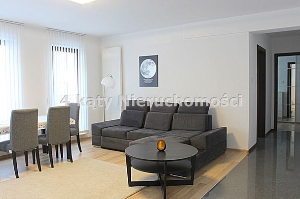 Białystok, - Photo 1