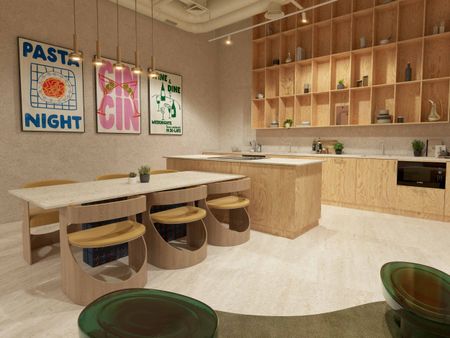 Cowan Street, Nottingham - Photo 5